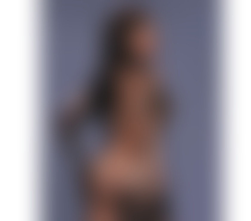 Trans Escorts North London Archway - North London - Photos for Whatsapp for booking,Elsa
